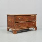 588375 Chest of drawers